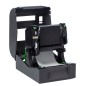 Brother TD4420 thermal transf printer